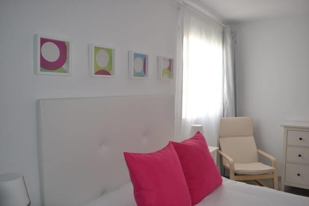 Elena Beach House Lanzarote Playa Honda  Exteriér fotografie